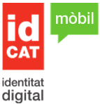 IdCatMovil
